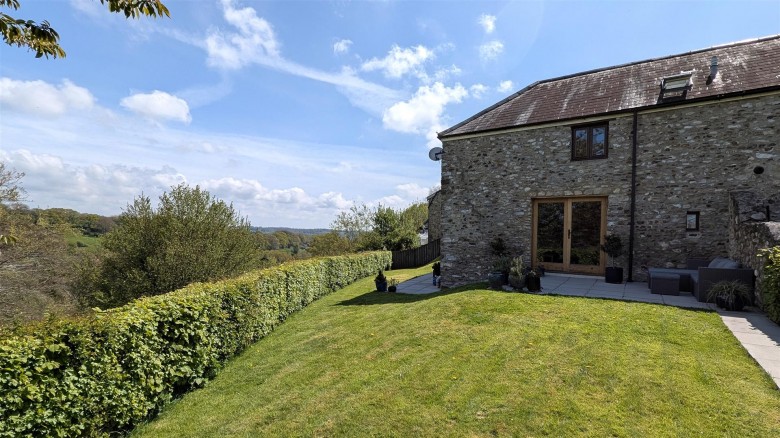 Click the photo for more details of Otterford