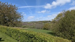 Images for Otterford