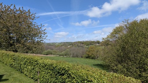 Click the photo for more details of Otterford