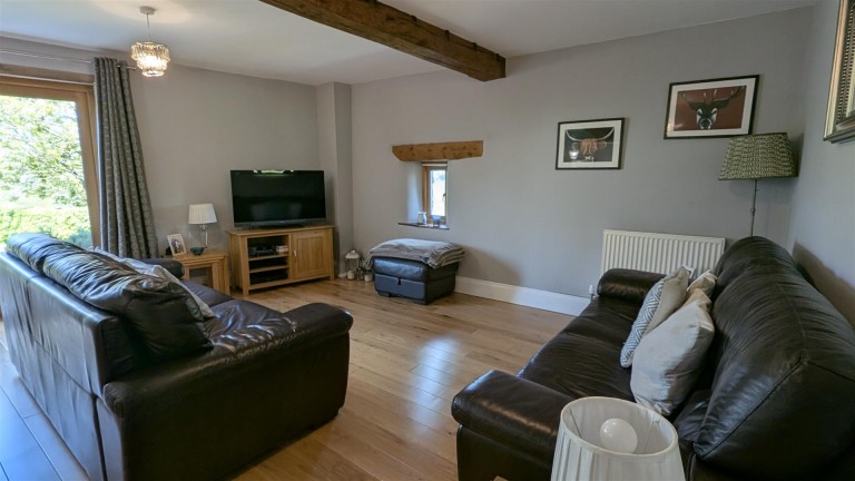 Images for Otterford