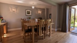 Images for Otterford