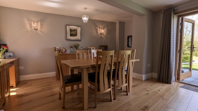 Images for Otterford