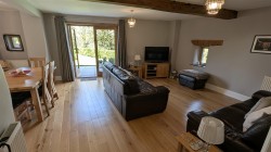 Images for Otterford