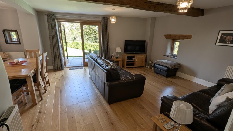 Images for Otterford