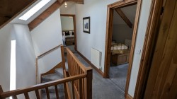 Images for Otterford