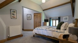 Images for Otterford