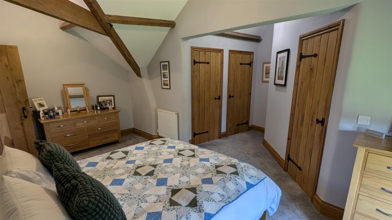 Images for Otterford