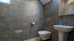 Images for Otterford