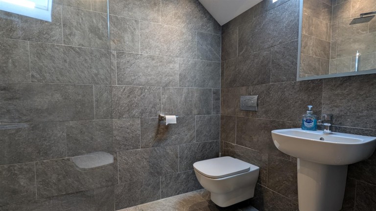 Images for Otterford