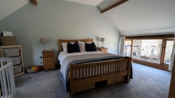 Images for Otterford