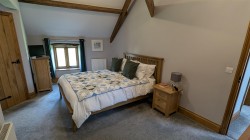 Images for Otterford