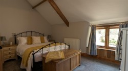 Images for Otterford