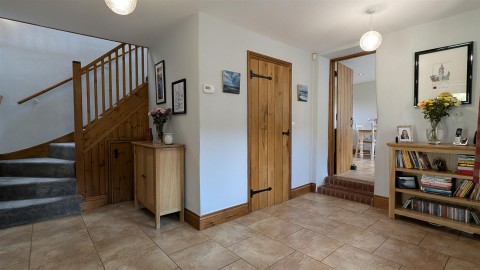 Click the photo for more details of Otterford