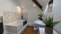 Images for Otterford