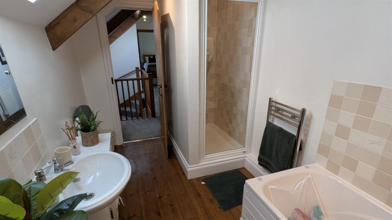 Images for Otterford