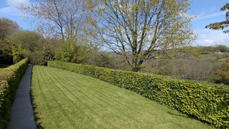 Images for Otterford