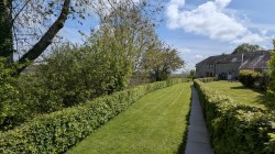 Images for Otterford