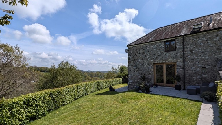 Images for Otterford