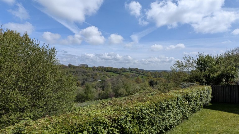 Images for Otterford