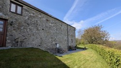 Images for Otterford