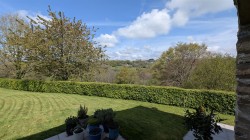 Images for Otterford