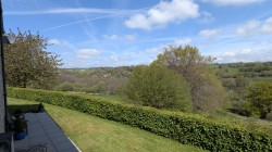 Images for Otterford