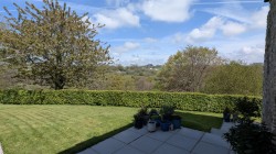 Images for Otterford