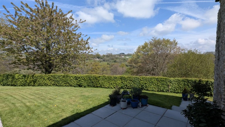 Images for Otterford