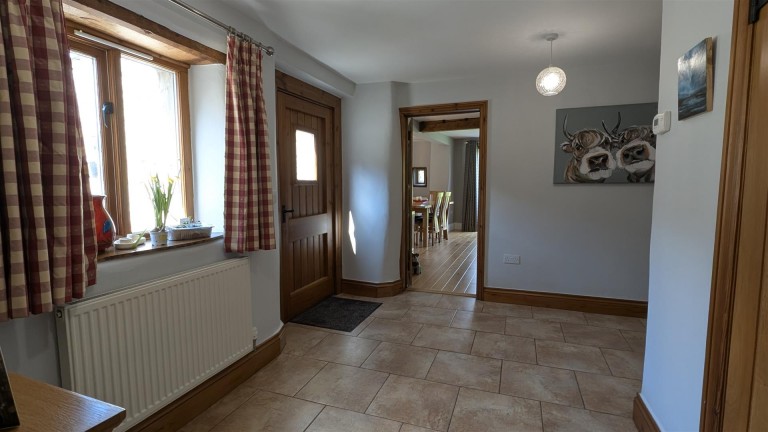 Images for Otterford