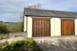 Images for Otterford