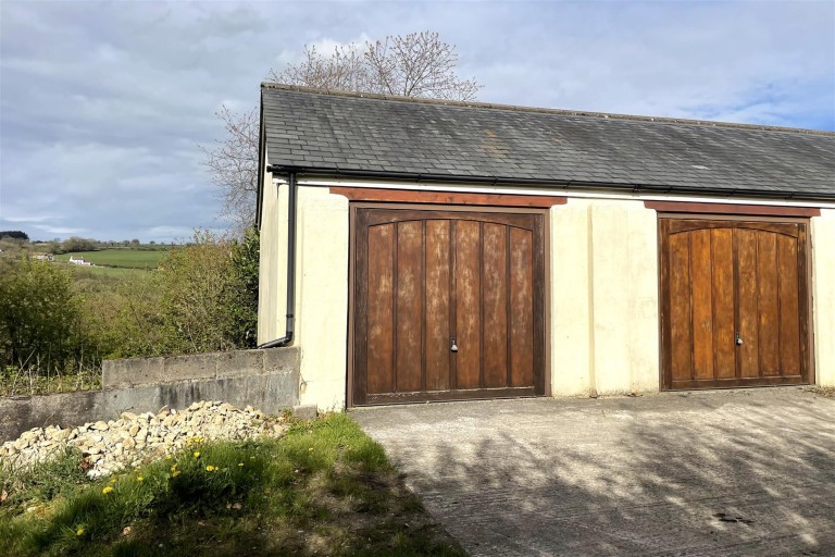 Images for Otterford