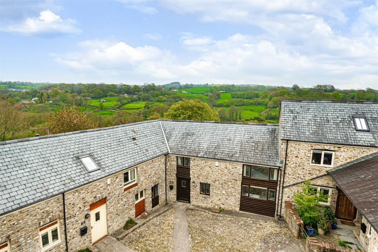 Images for Otterford