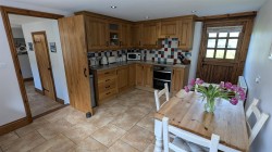 Images for Otterford