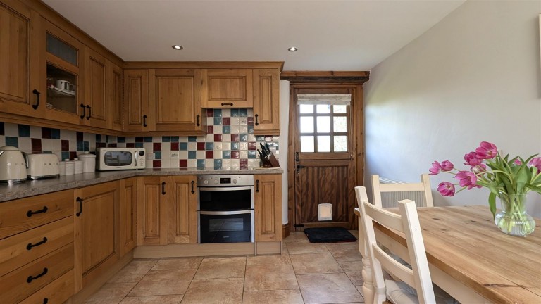 Images for Otterford