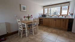 Images for Otterford