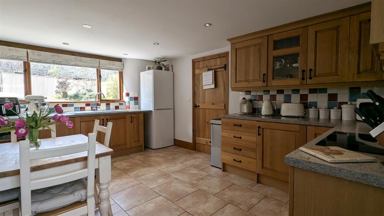 Images for Otterford