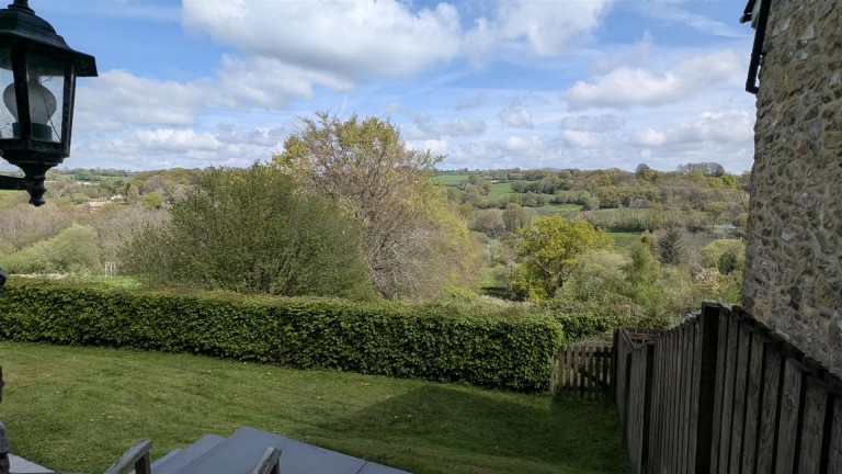 Images for Otterford