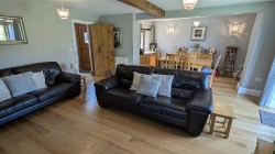 Images for Otterford