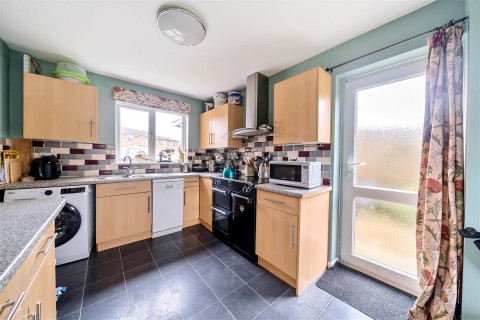 Click the photo for more details of Pencross View, Hemyock