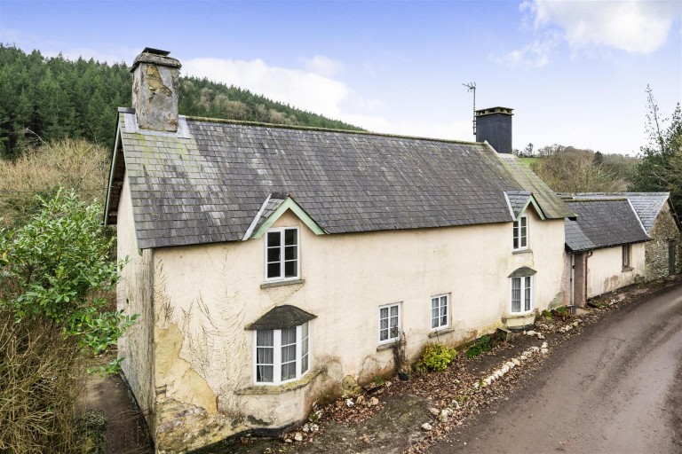 Images for Raddington, Taunton