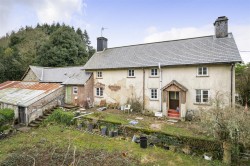 Images for Raddington, Taunton