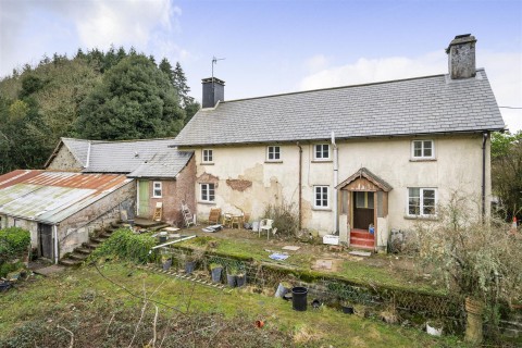 Click the photo for more details of Raddington, Taunton