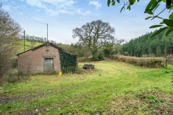 Images for Raddington, Taunton