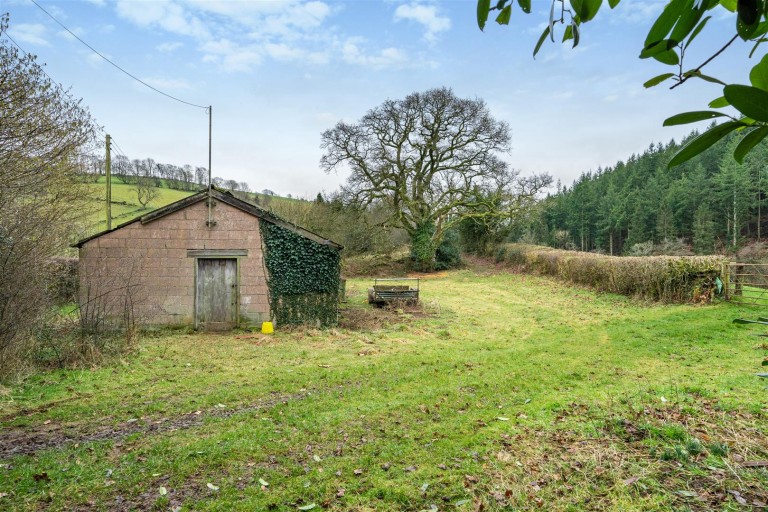 Images for Raddington, Taunton