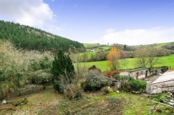 Images for Raddington, Taunton