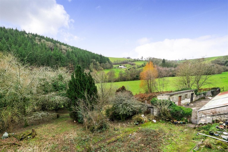 Images for Raddington, Taunton