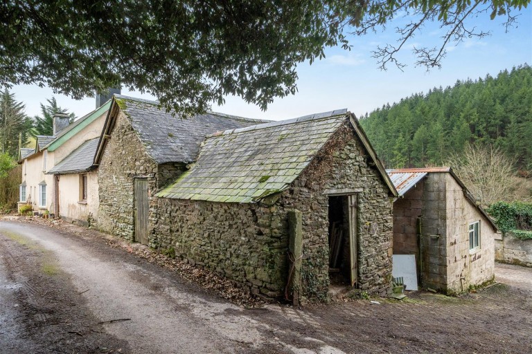 Images for Raddington, Taunton