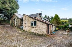 Images for Raddington, Taunton