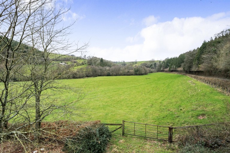 Images for Raddington, Taunton