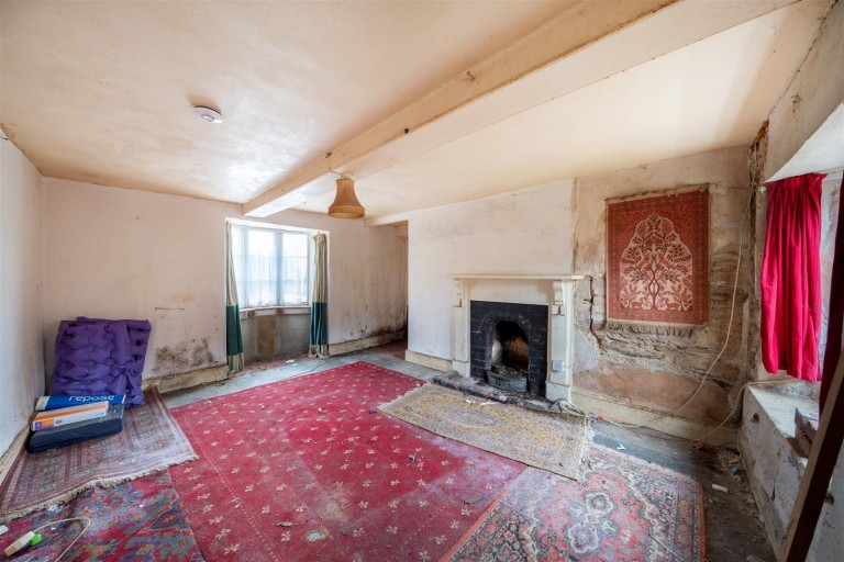 Images for Raddington, Taunton